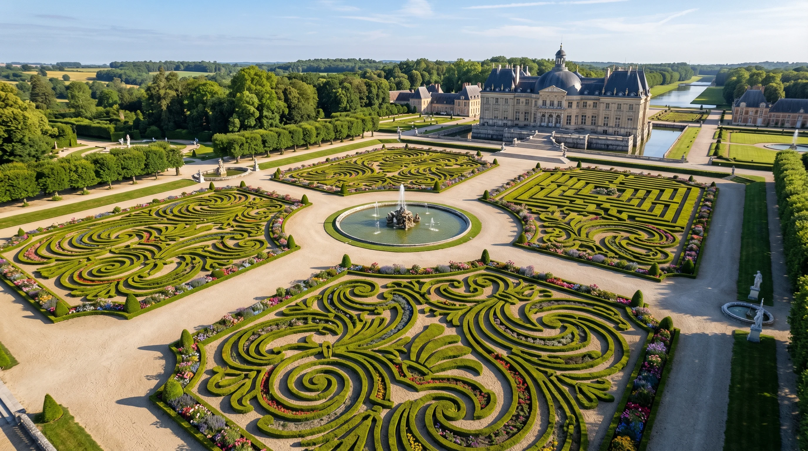 Refresh with Annual Insets image.