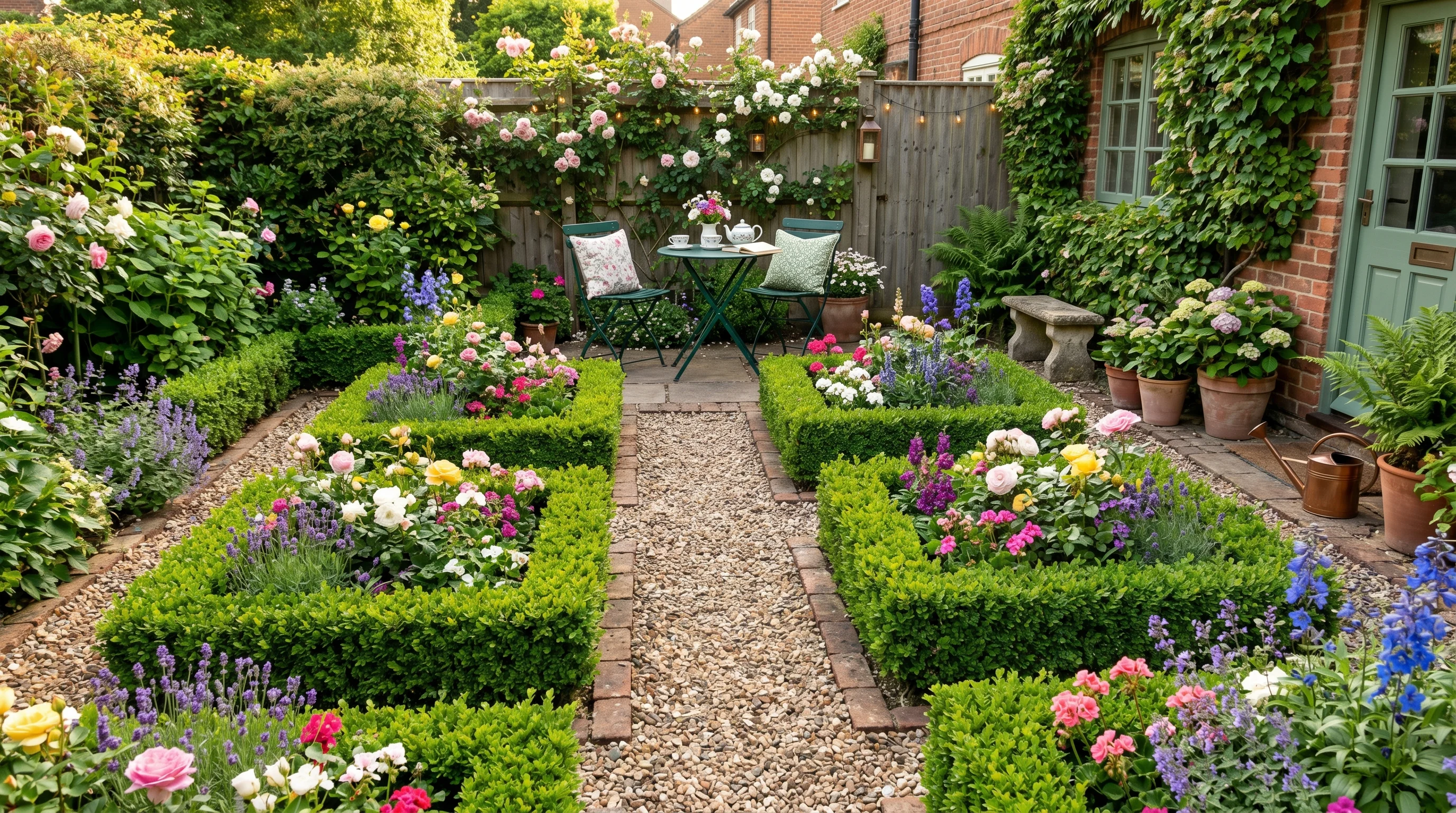 Define Edges with Low Hedges image.