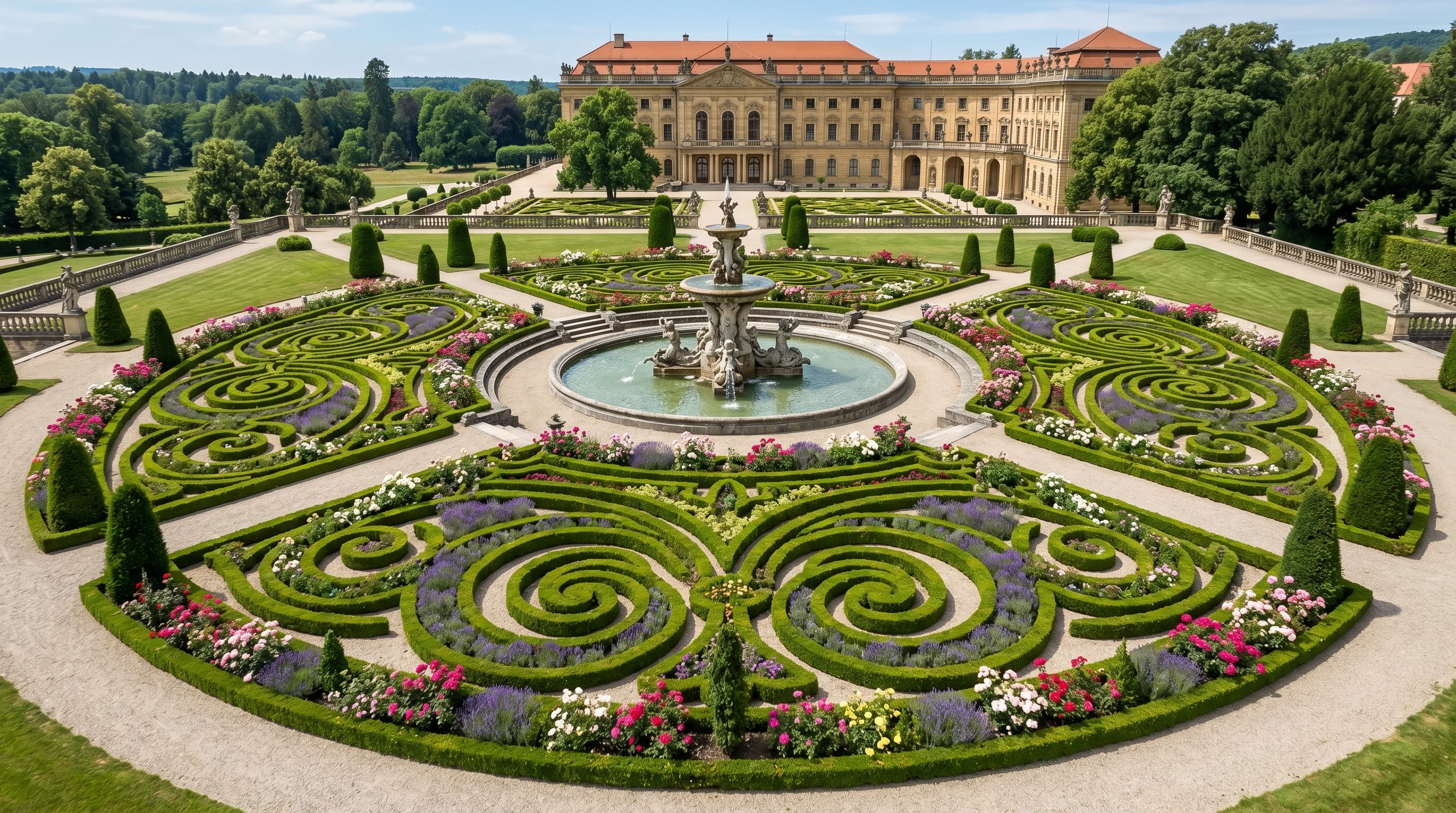 Use Gravel for Clarity image.