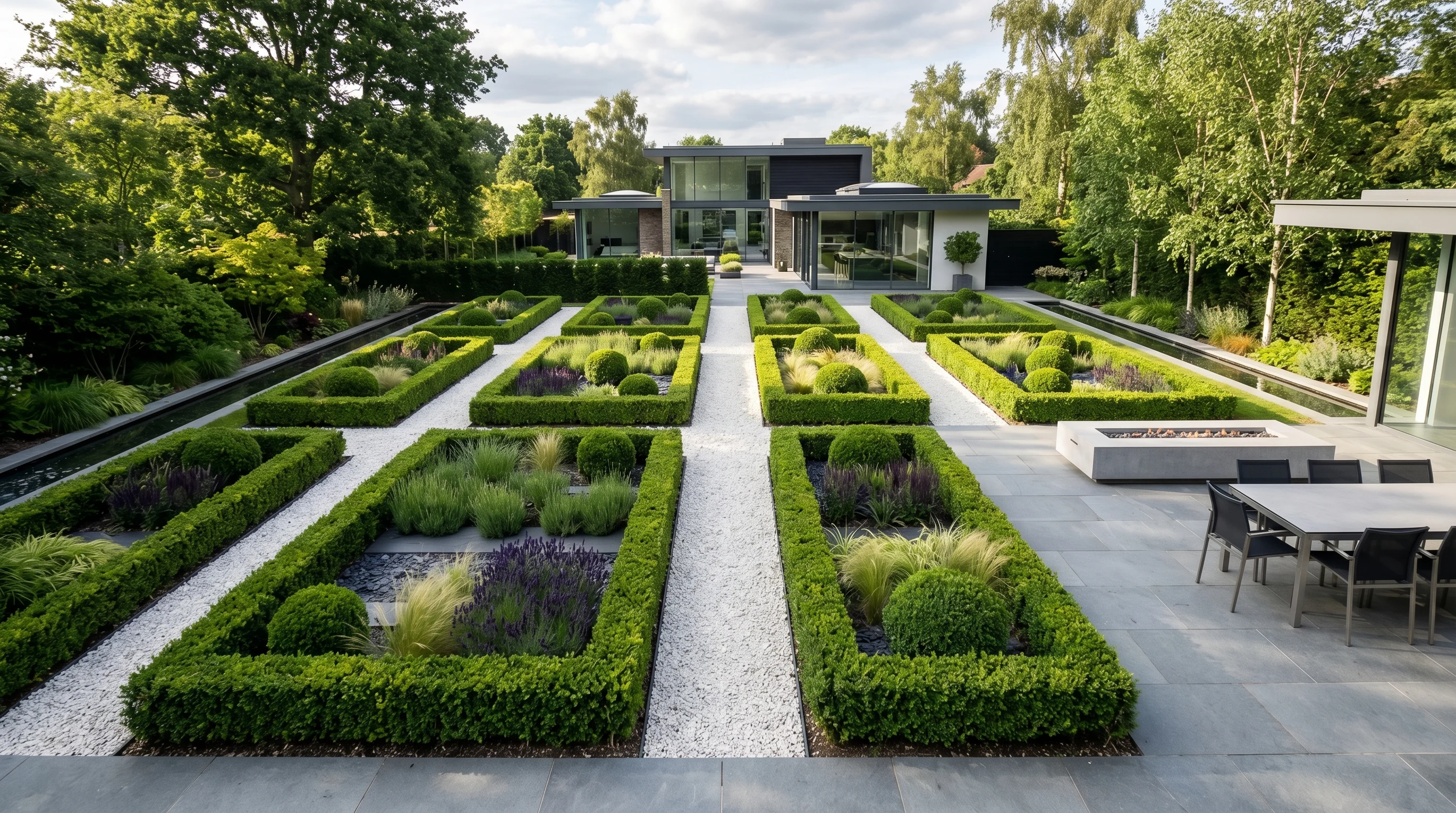 Keep Curves Consistent image.