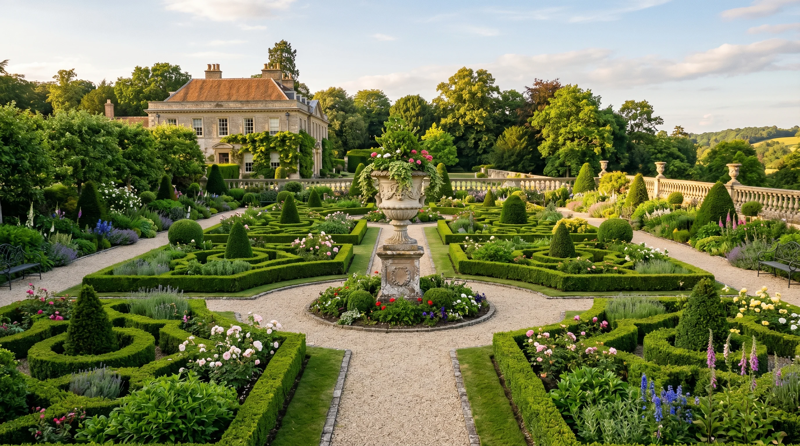 Repeat One Plant Variety image.