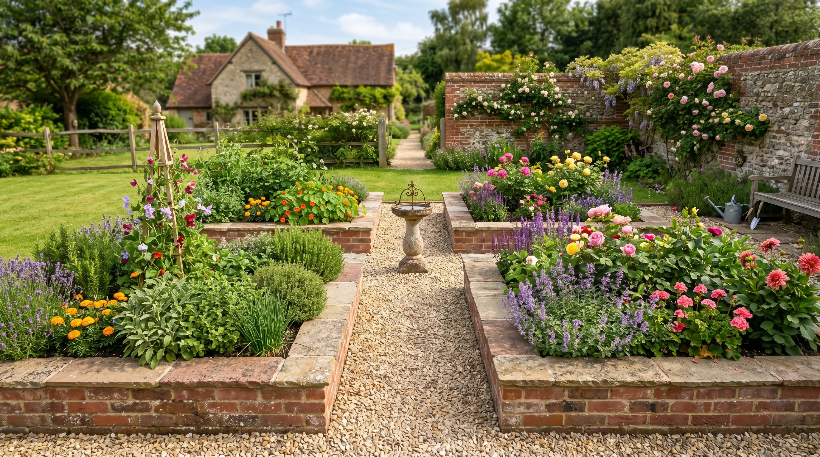 Highlight with Seasonal Color image.