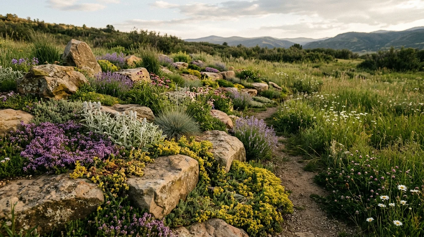 Lighting for Night Texture image.