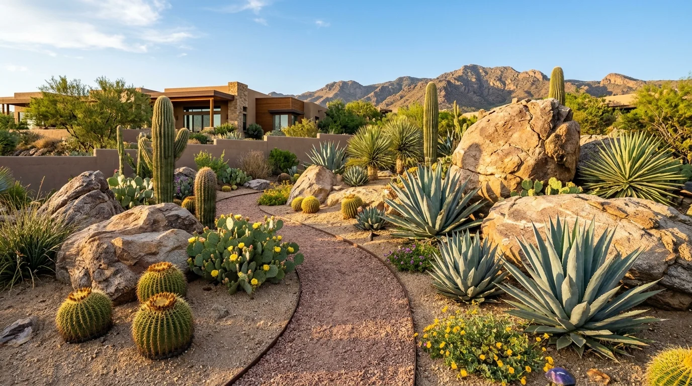 Boulder Focal Point image.