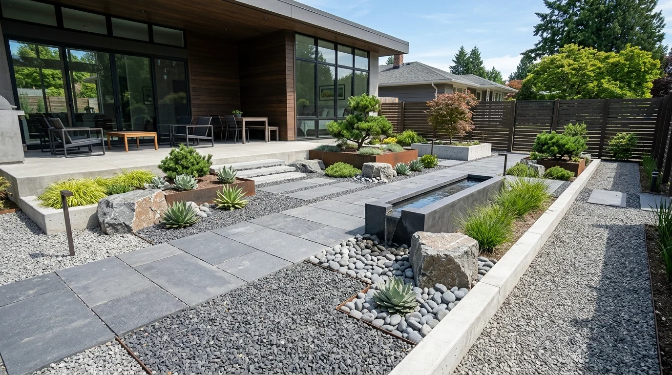 Low Profile Color Bands image.