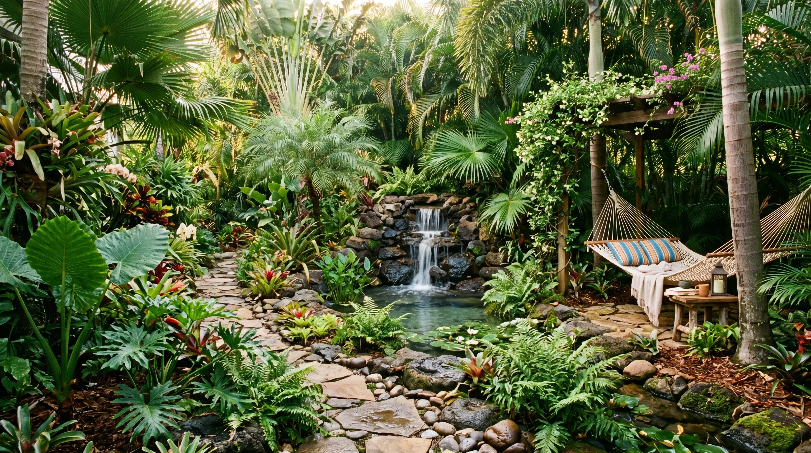 Keep Some Areas Wild image.