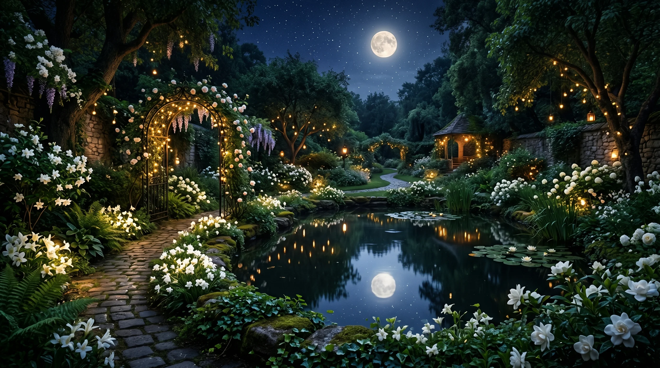 Design for Discovery image.