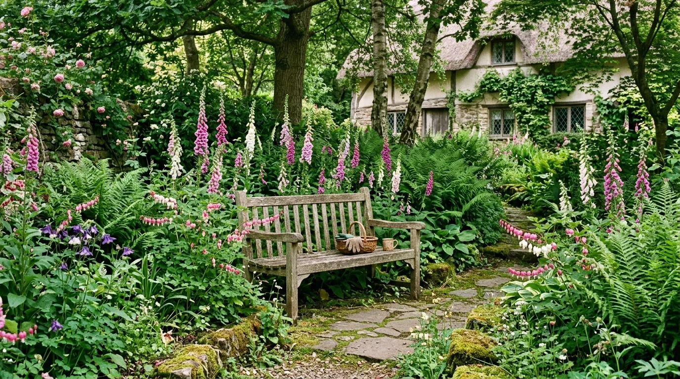 Add Soft Groundcovers image.