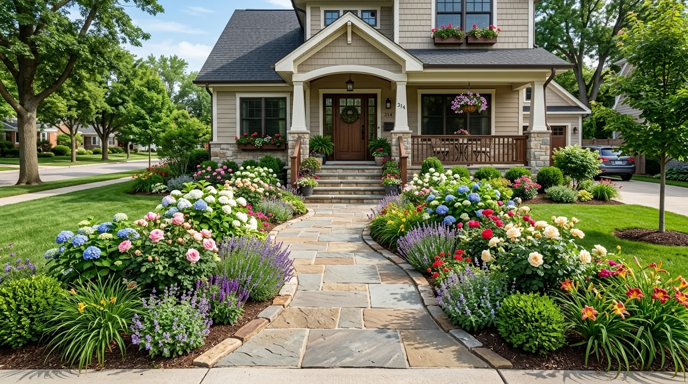 Soft Mulch Base image.