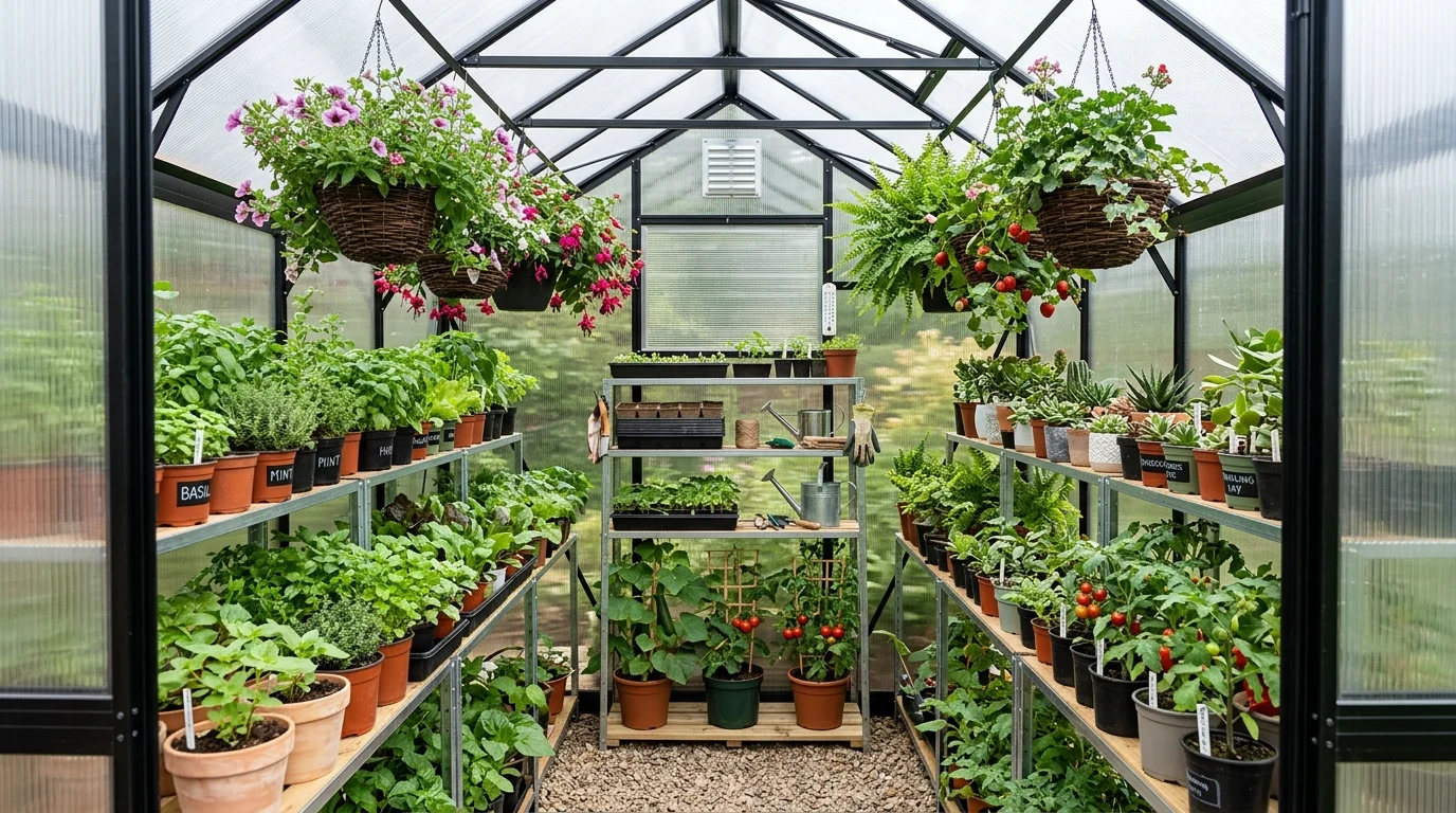 Add a Back-Shelf Zone image.