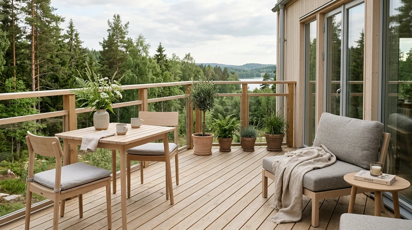 Slim Storage Bench image.