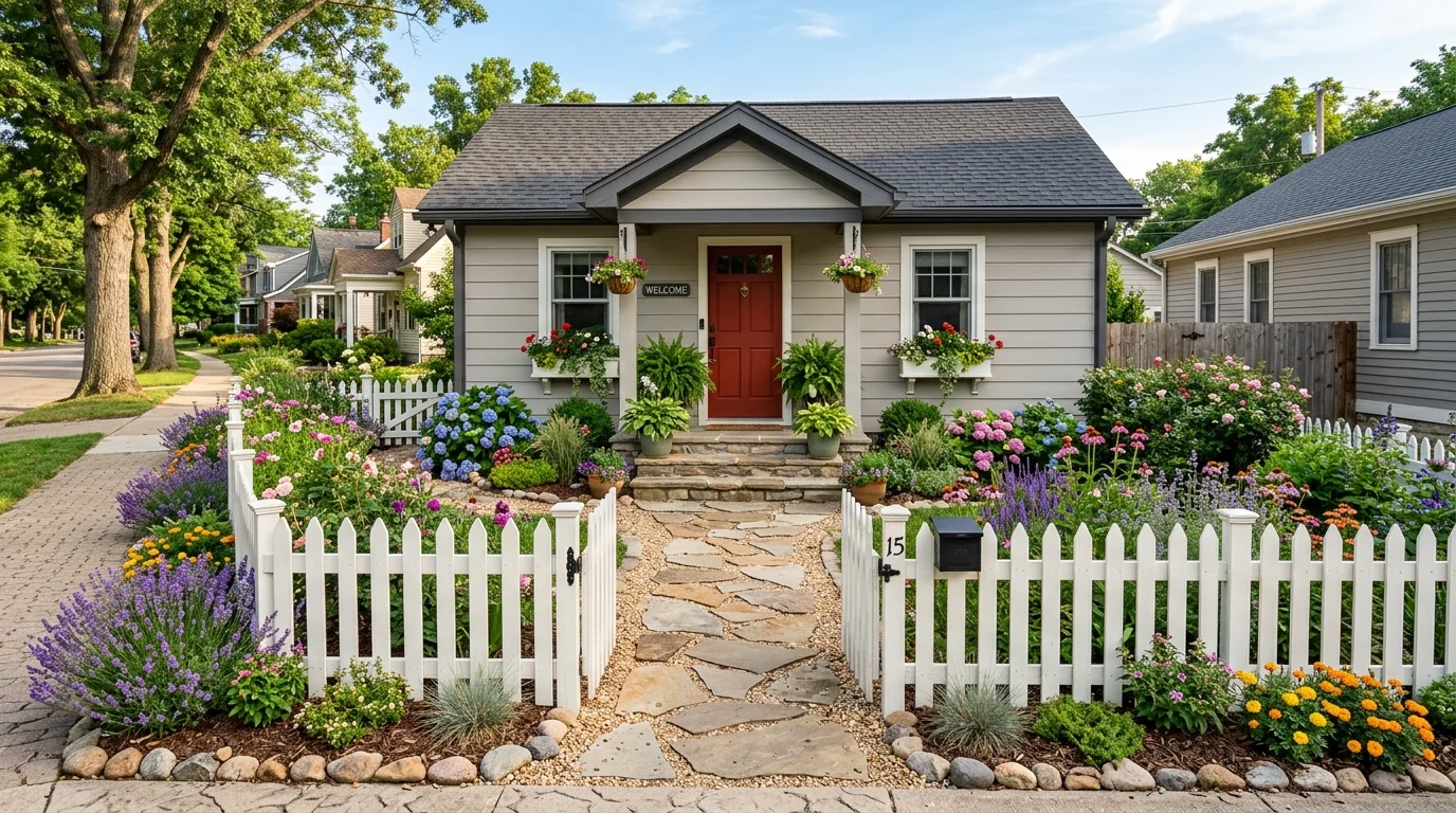 Drought-Smart Palette image.