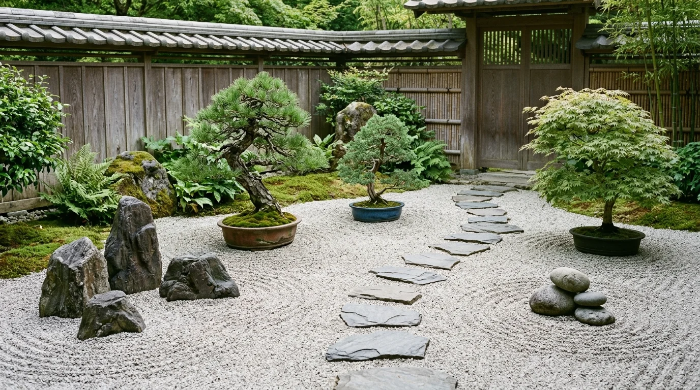 Work With Natural Stone image.
