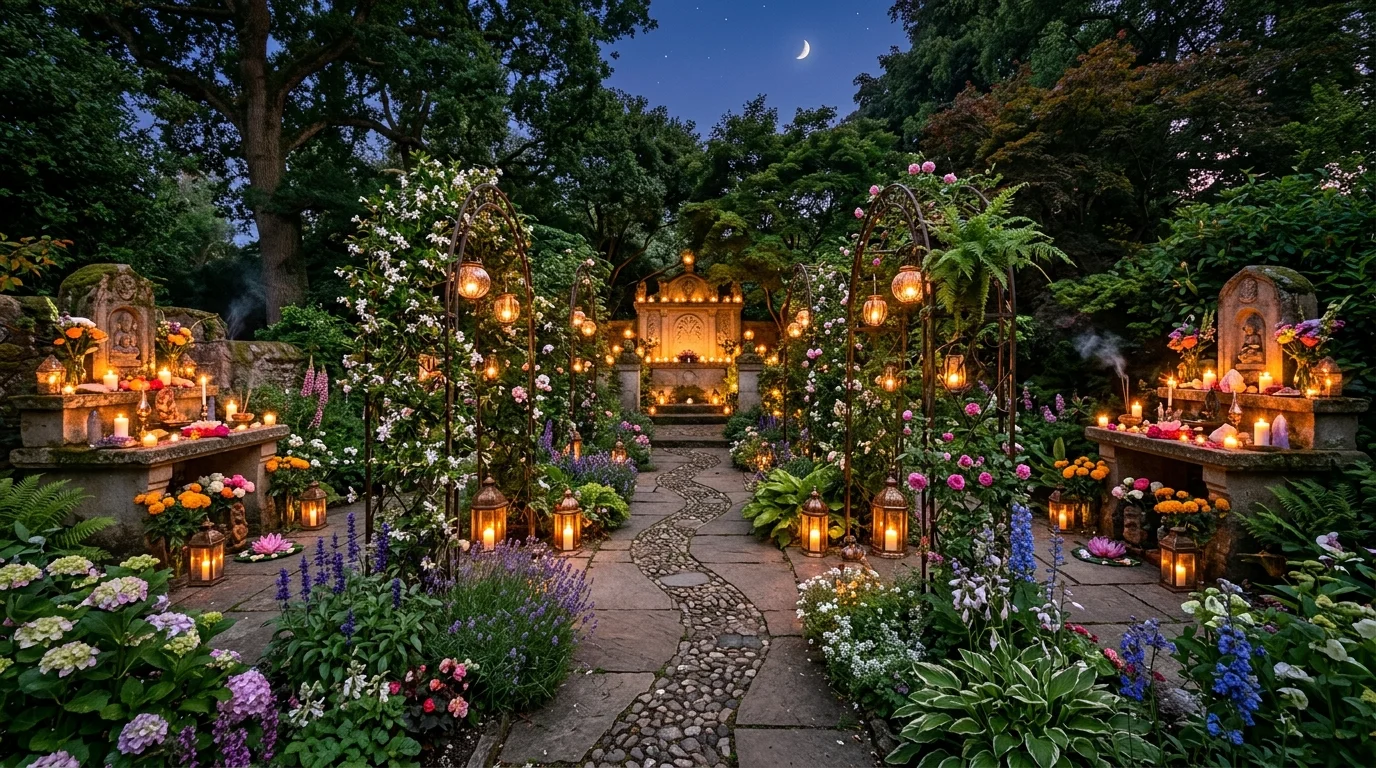 Use a Simple Pathway image.