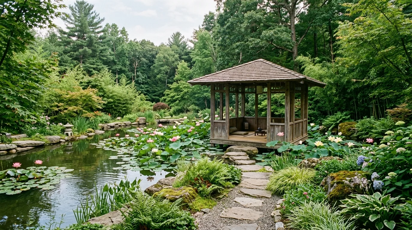 Layer Soft Greenery image.