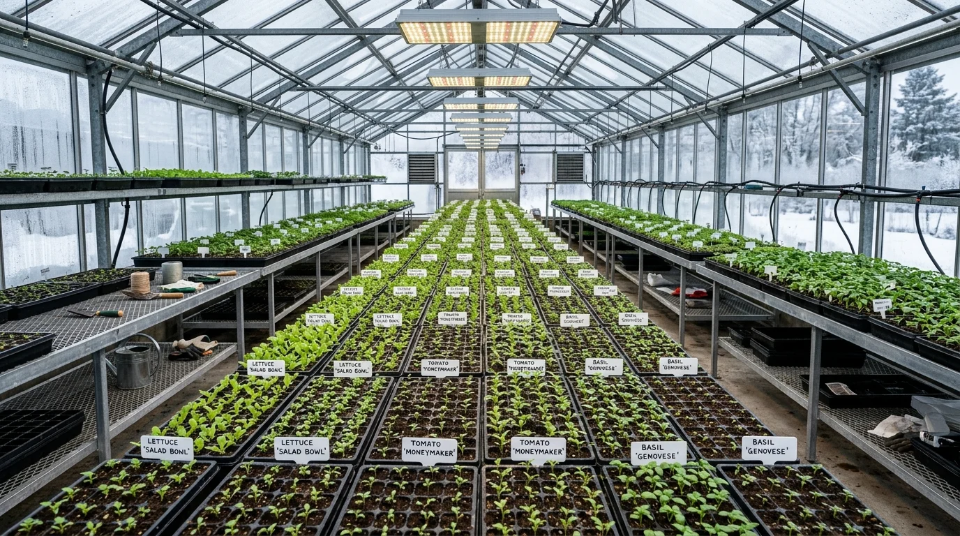Create Clear Growing Zones image.