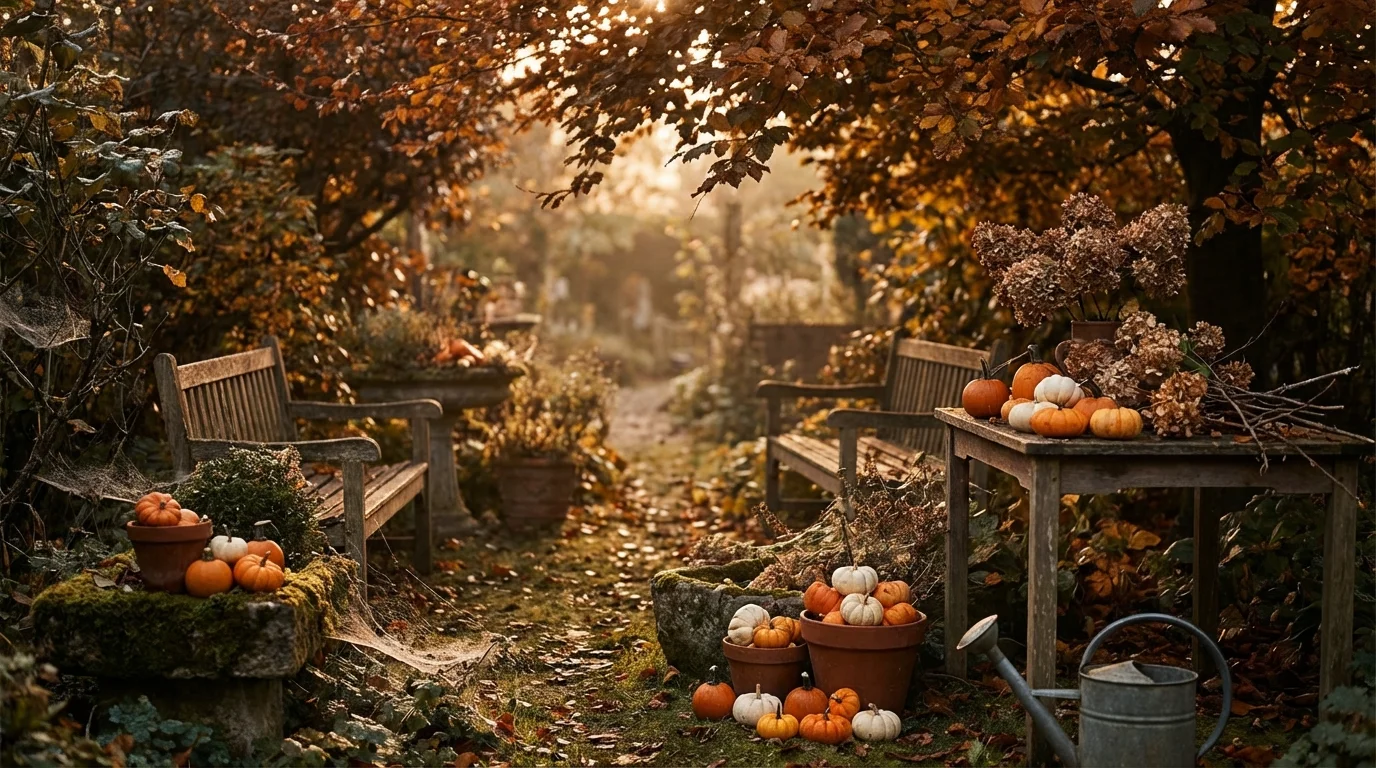 Refresh with Seasonal Swaps image.