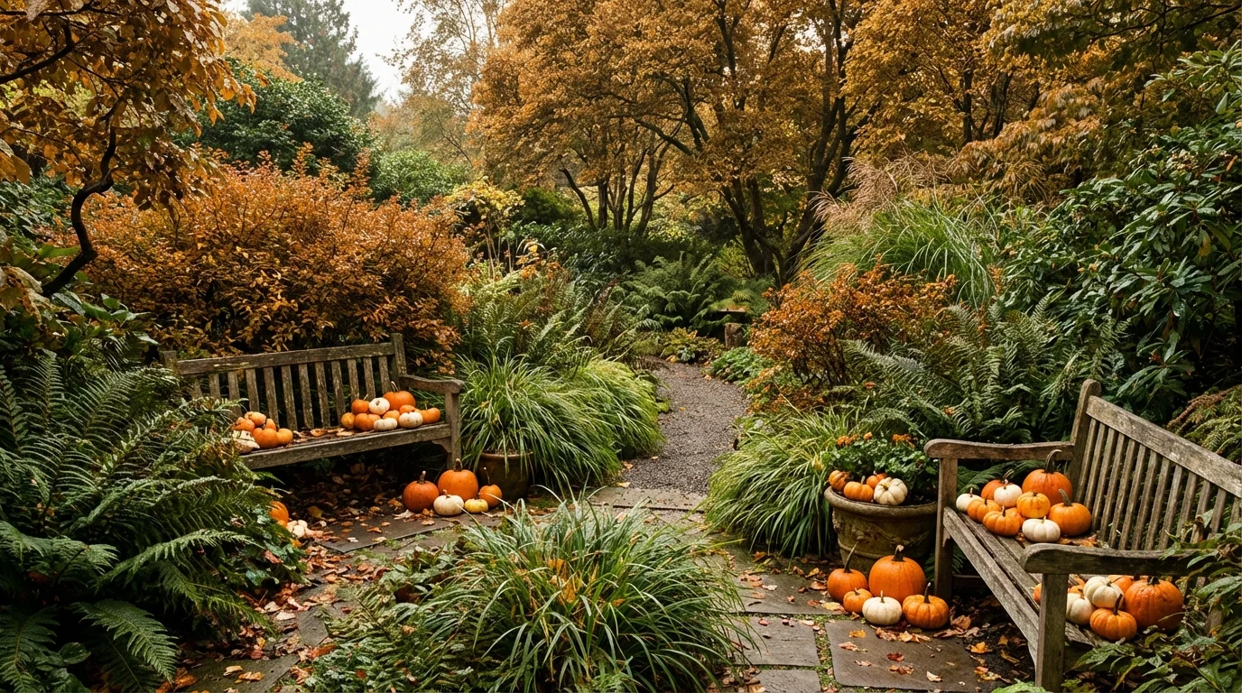 Build a Mid-Layer of Texture image.