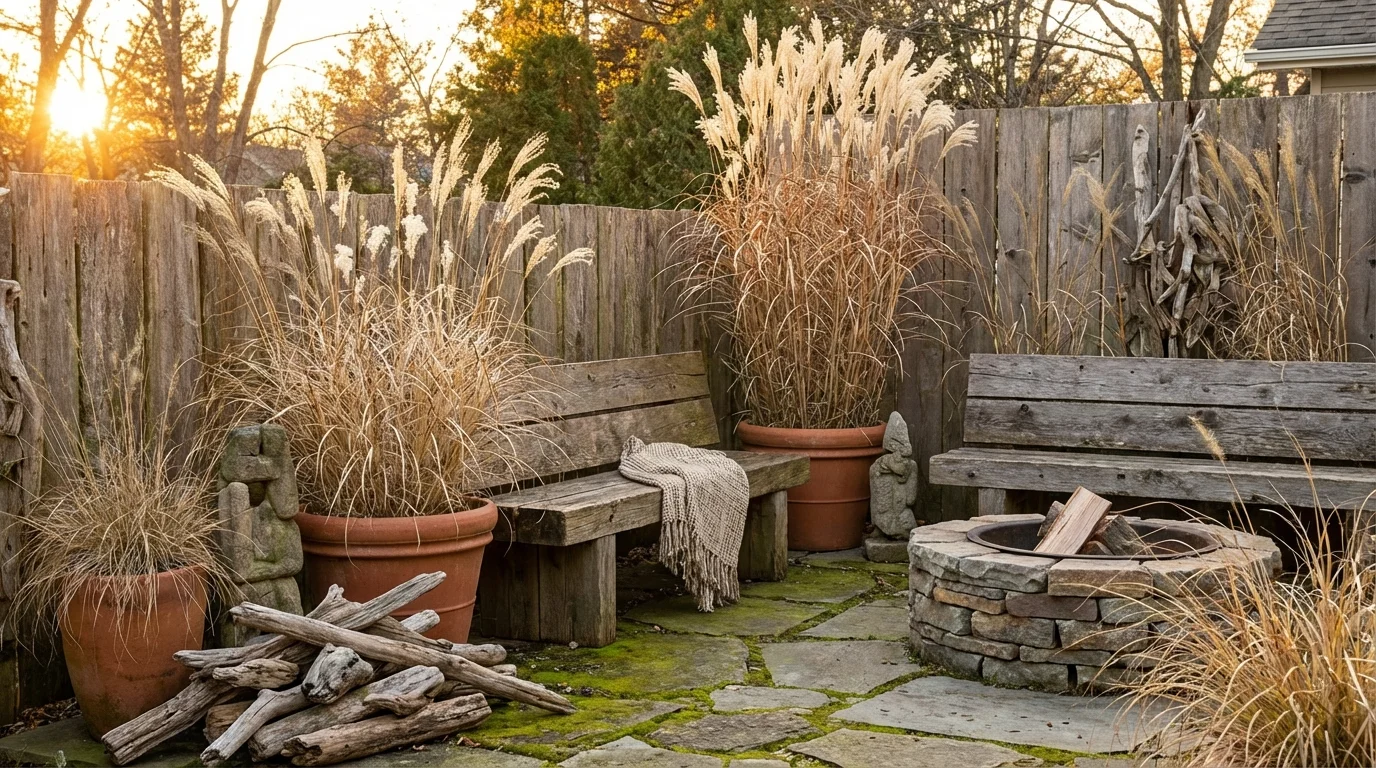 Use a Strong Color Palette image.