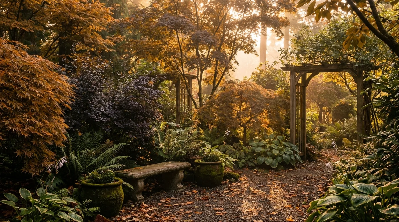 Repeat One Focal Material image.