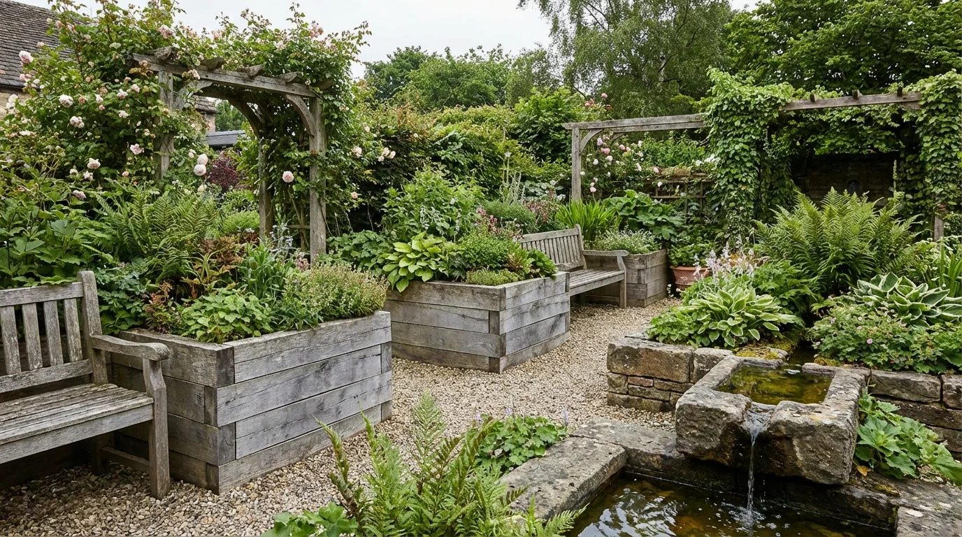 Add Trailing Edges for Flow image.