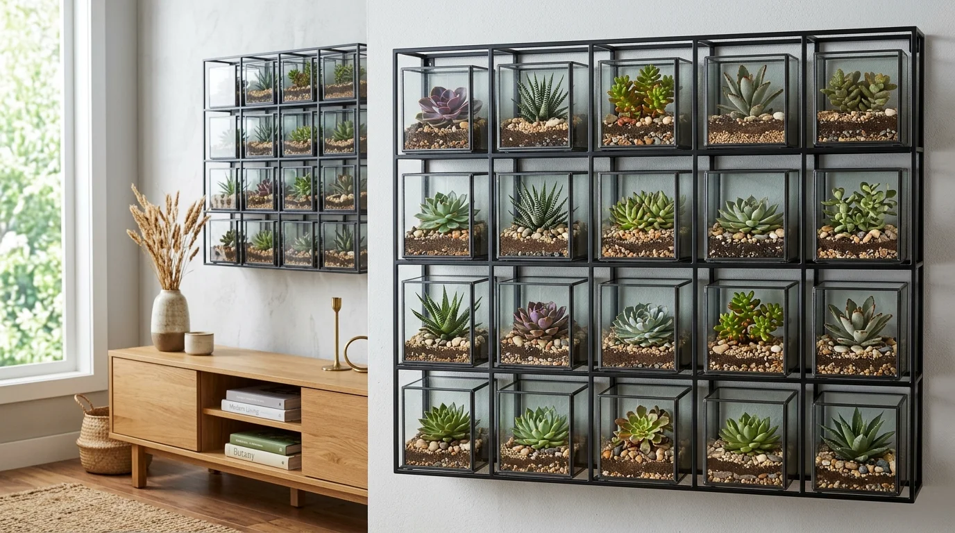Keep the Planting Airy image.