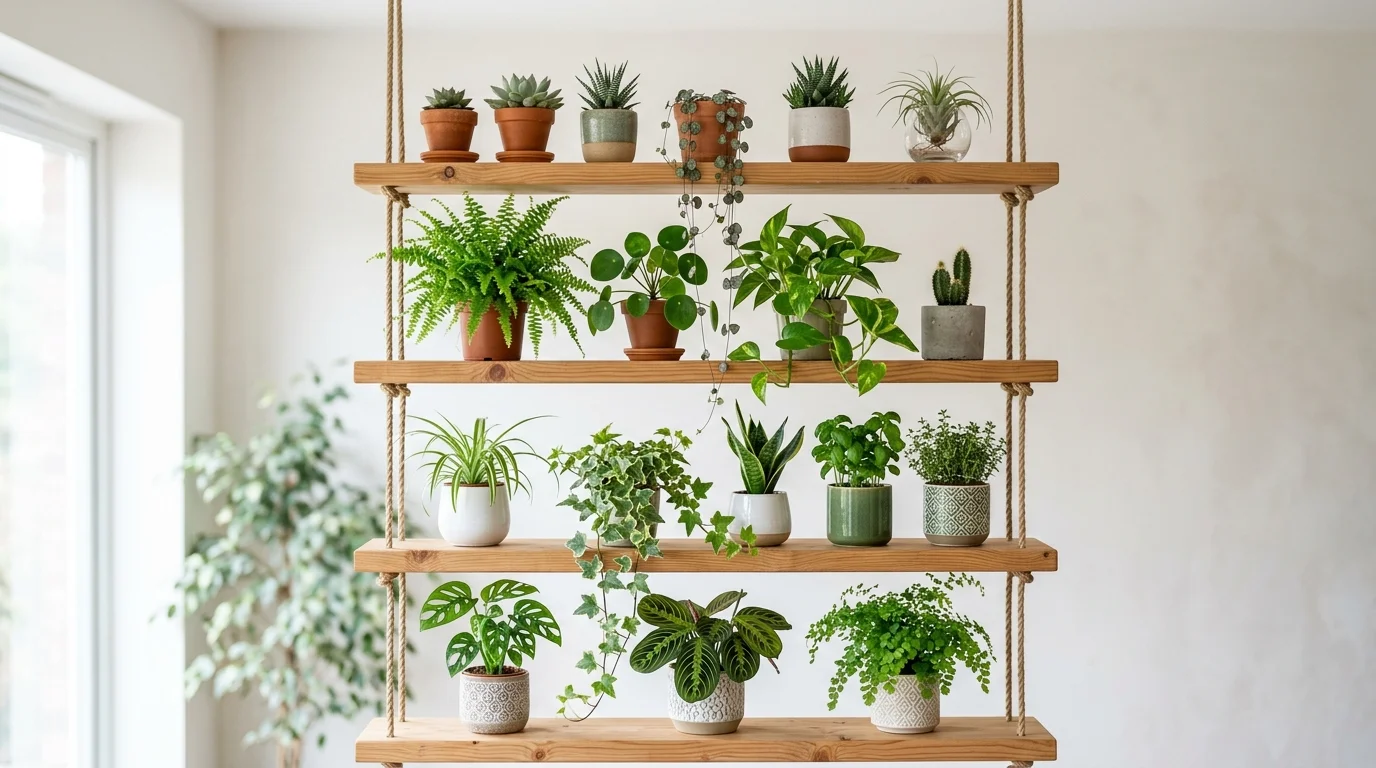 Gravel Mini Courtyard image.