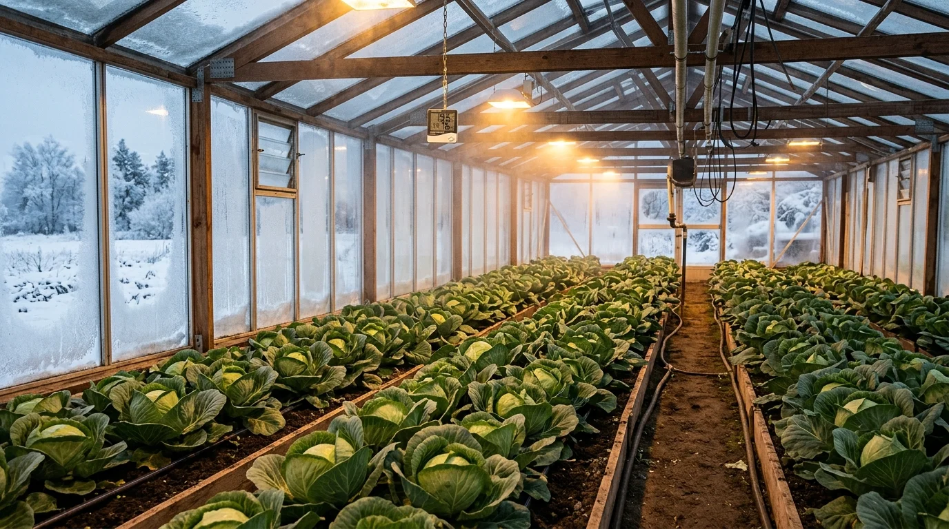 Swiss Chard image.
