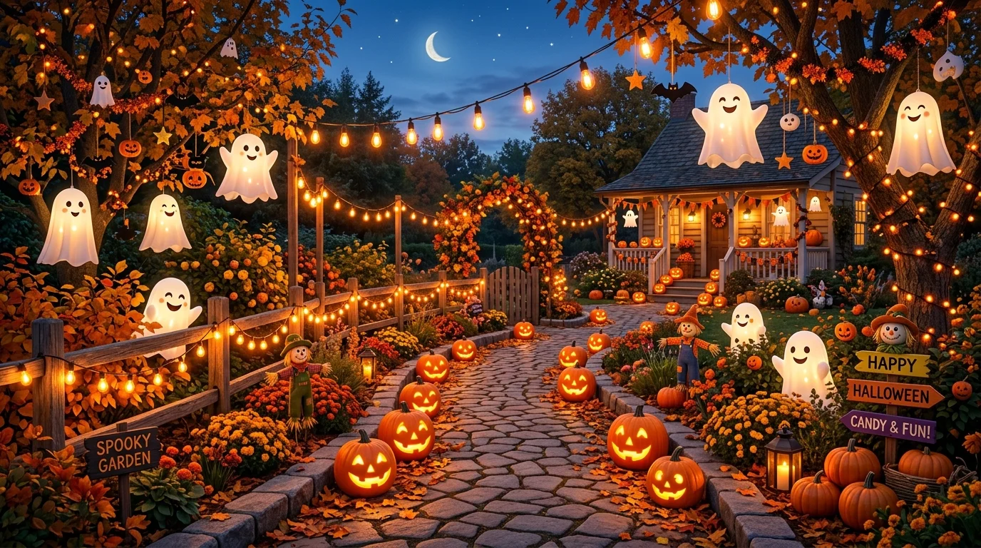 Let the Mood Stay Cohesive image.