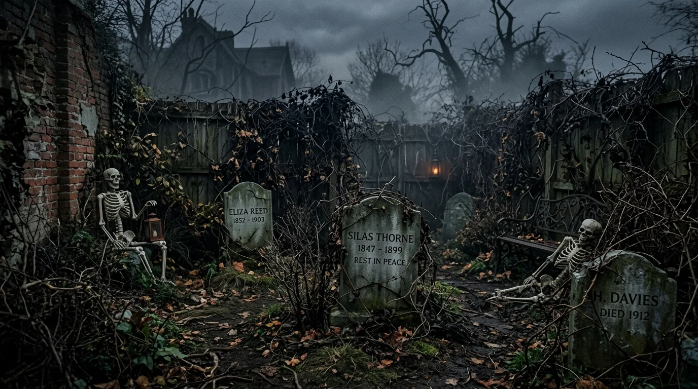 Add Lantern Glow to the Path image.