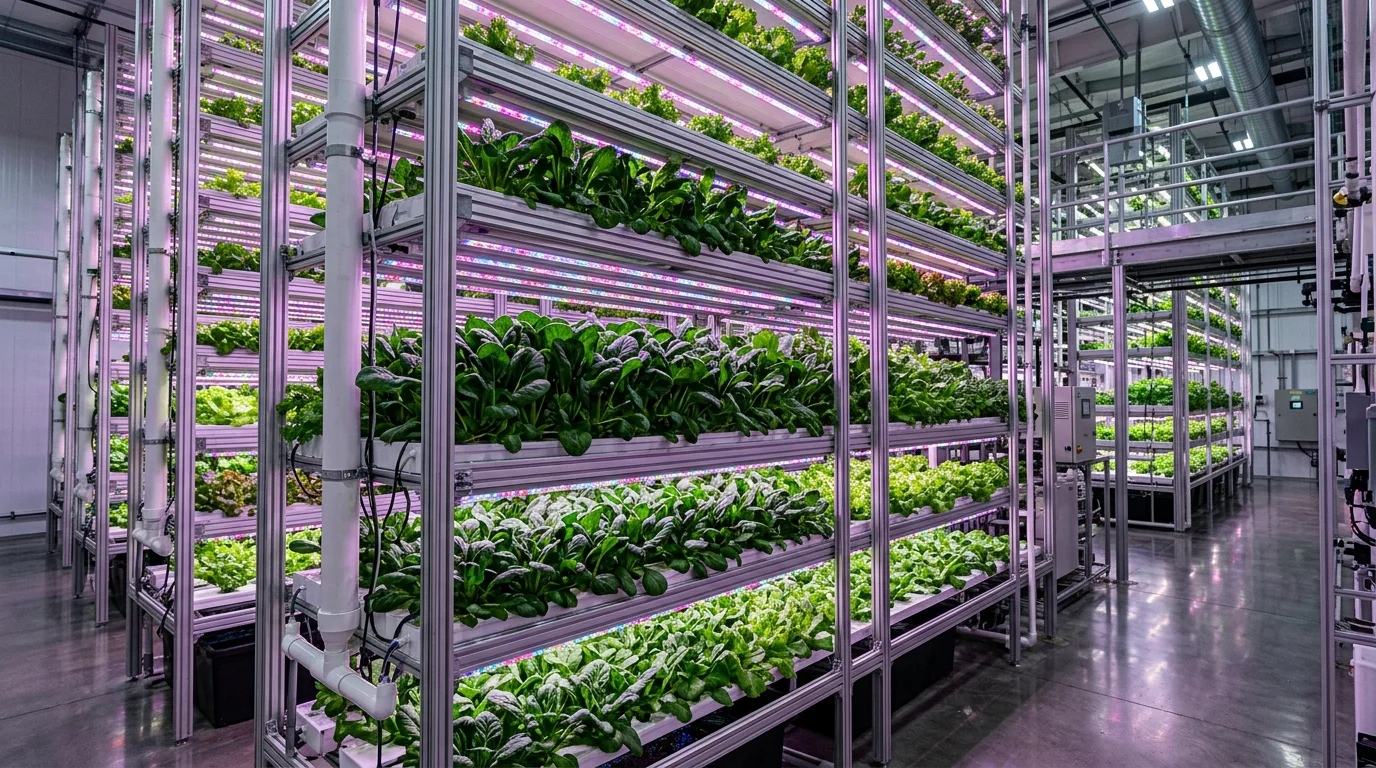Railing Herb Line image.