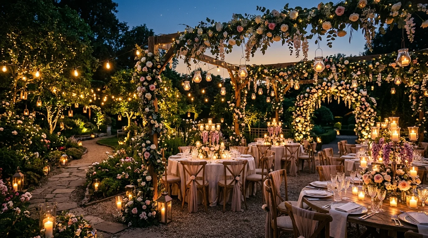 Petal Pathway image.