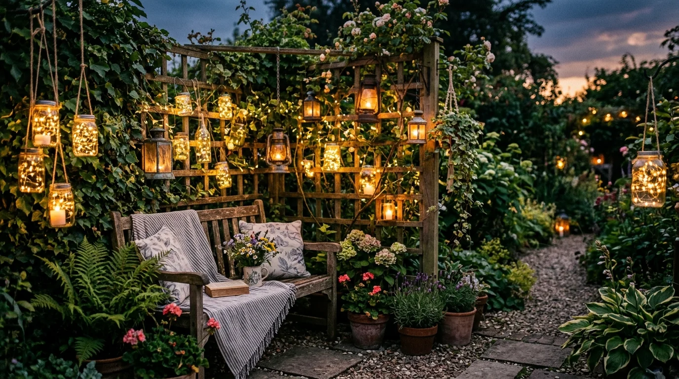 Surprise Mirror Window image.