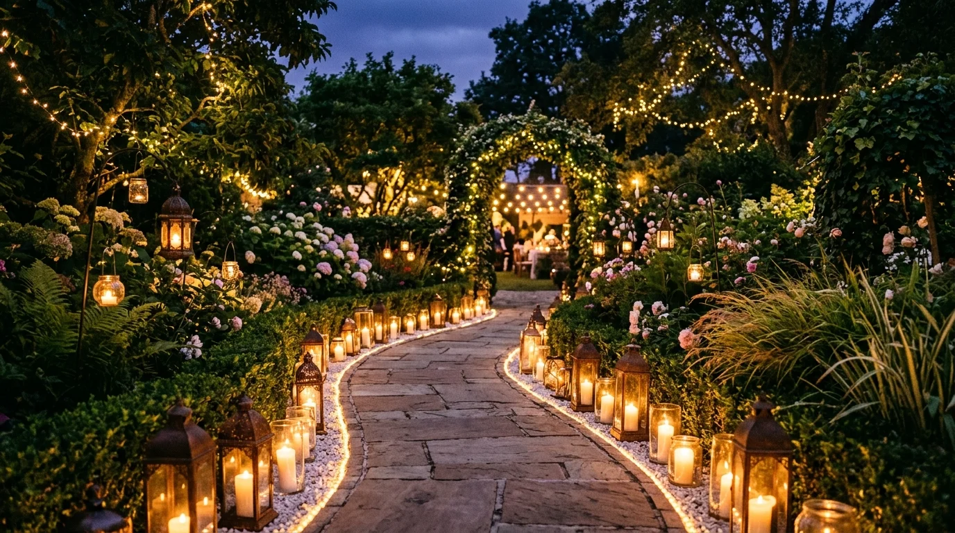 Frosted Planter Mix image.