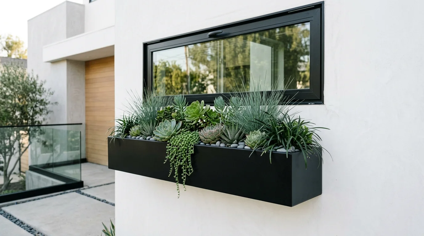 Bold Color Bloom Mix image.