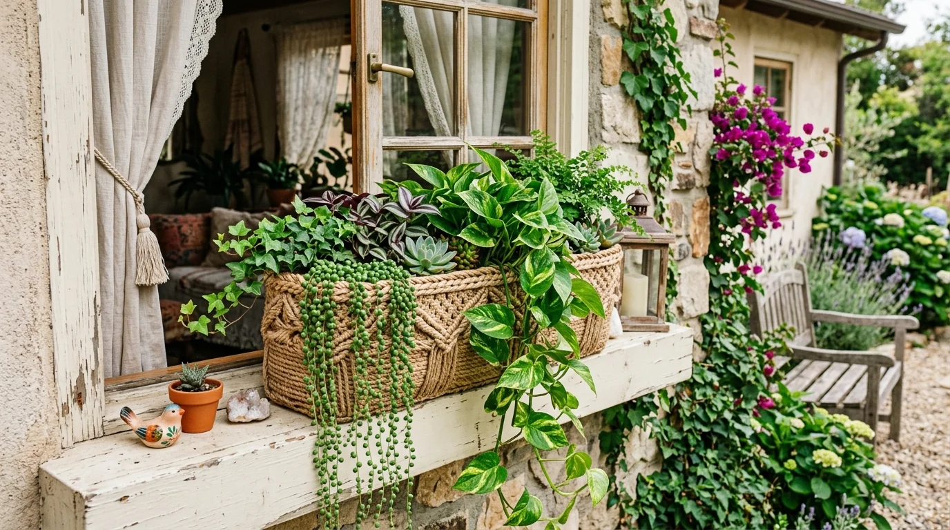 Pastel Spring Blend image.