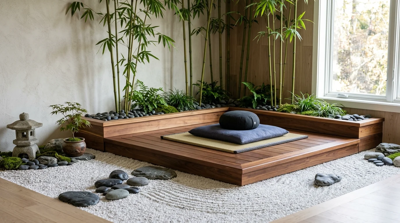Use Gravel as a Quiet Base image.