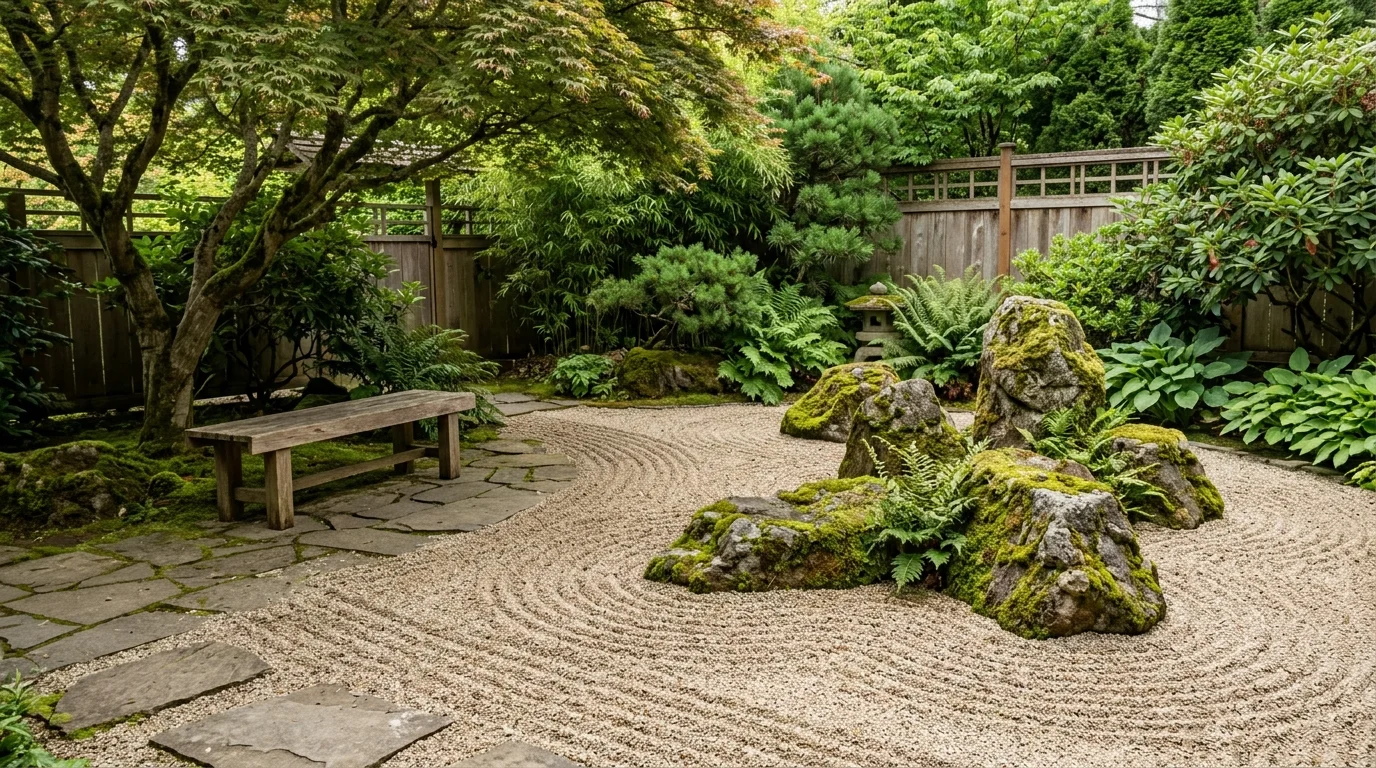 Add Stones With Purpose image.