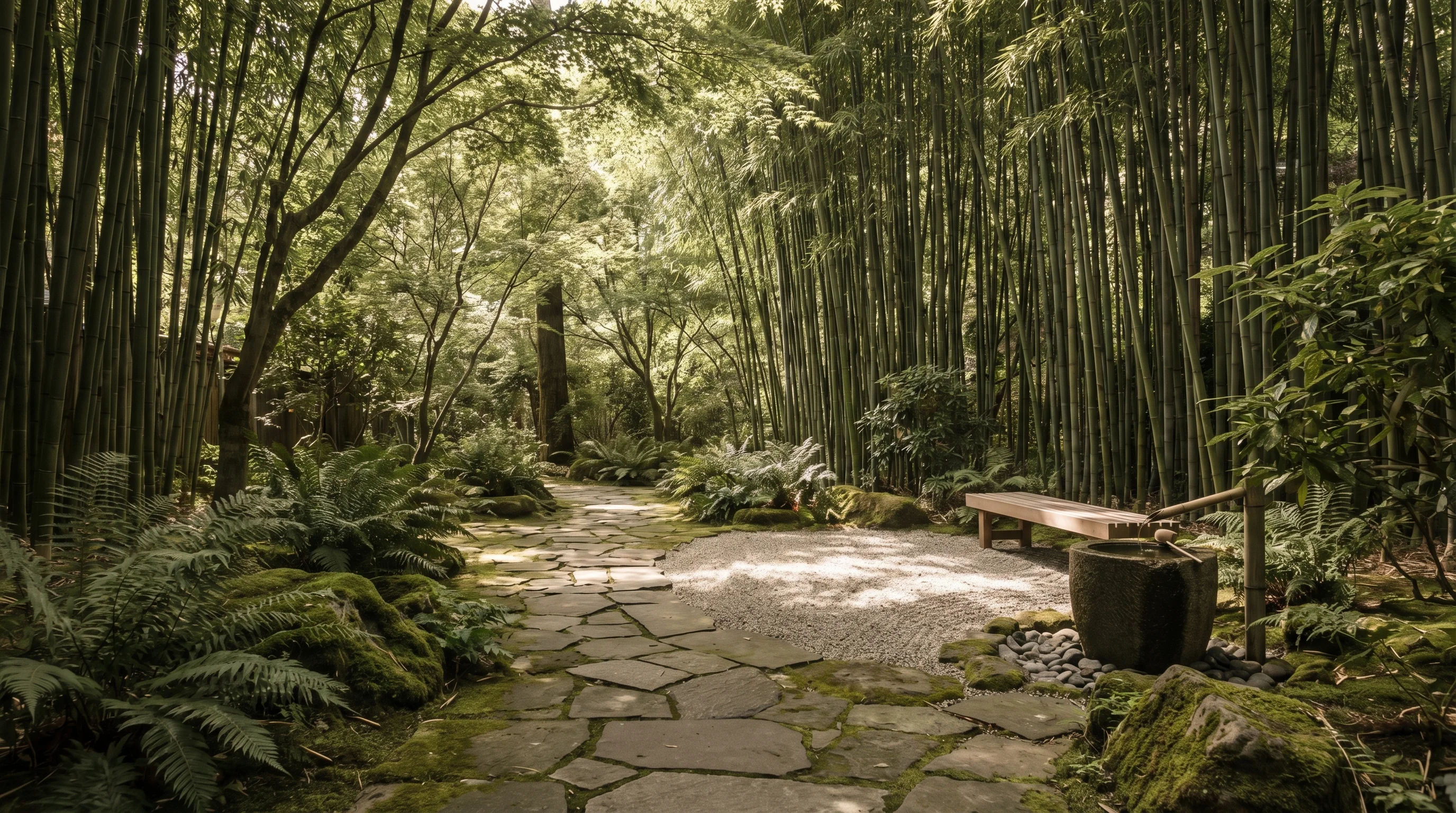 Add a Quiet Seating Spot image.